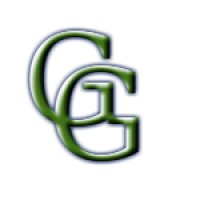 Gator Gamerz, L.L.C. logo - Similar company to Biznet Software, Inc.