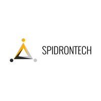 SpidronTech France logo - Similar company to Spidrontech Llp