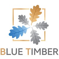 Blue Timber S.A. logo - Similar company to Blue Timber S.A.