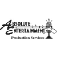 Absolute Entertainment