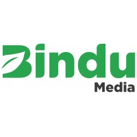 Bindu Media