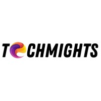 TechMights logo - Similar company to Idm Smarttech