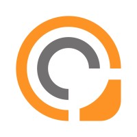 QCINASIA logo - Similar company to Asia Quality Control Ltd