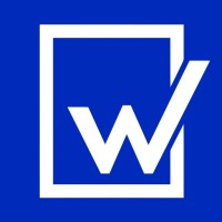 Waitly logo - Similar company to Tablesready
