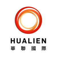Hualien Media International Co., Ltd.