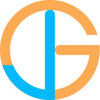 Joey Van Gessel Design
