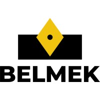 MECANIZADOS DE PRECISIÓN BELMEK logo - Similar company to Matricería Invir