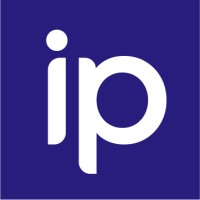 Instituto Impacto Positivo logo - Similar company to Dualtech
