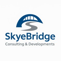 SkyeBridge Consulting & Developments Inc. logo - Similar company to Trojan Industries Inc