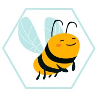 Buzzit Marketing Studio logo - Similar company to Buzzit: Event Program Websites