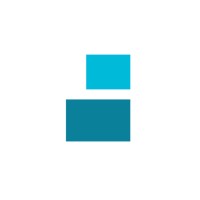 Boxwell logo - Similar company to Drct Reefer Solutions B.V.