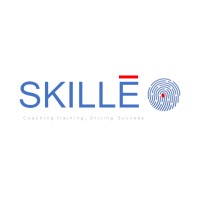 Skilleo logo - Similar company to Skilleo