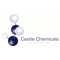 Castle Chemicals Limited logo - Similar company to Enturi Solutions Ltd