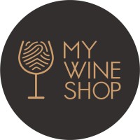 My Wine Shop