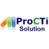 Procti Solution
