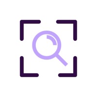 FocusTraff SEO Agency logo - Similar company to Juicify