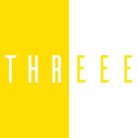 THE THREEE CUBE LIMITED logo - Similar company to Vide Insight Asia