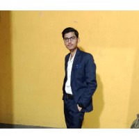 Ayush kumar jha logo - Similar company to Formura