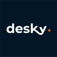 Desky