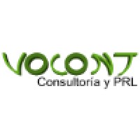 Vocont, consultoría y PRL logo - Similar company to Prevent Security Systems