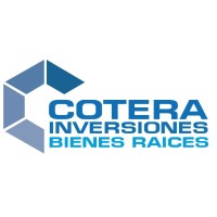 Cotera Inversiones logo - Similar company to Editorial Macro