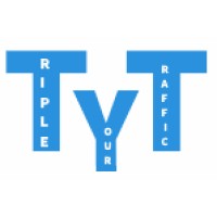 Triple Your Traffic