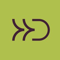Dispositiva Tradução Audiovisual logo - Similar company to Aliança Traduções - Language Service Provider