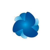 Authentic Refrigeration logo - Similar company to Coolpoint Hvac Engineers Ltd