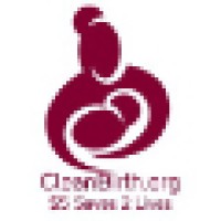 Cleanbirth.Org