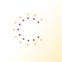 Simulink Agencies logo - Similar company to Softlink Options Limited