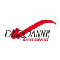 Deroanne - Office Supplies logo - Similar company to Suncell