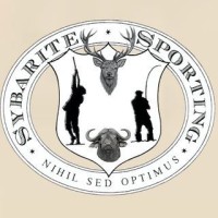 Sybarite Sporting | Sustainable Use for Wildlife Conservation logo - Similar company to Think Ocean Cic