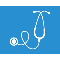 ConnectCare MD logo - Similar company to Geer Care