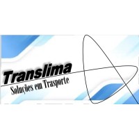 Translima Soluções em Transportes logo - Similar company to Costfy