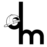 Darren McKee Co. logo - Similar company to Brandactive
