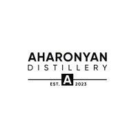 Aharonyan Distillery logo - Similar company to Fsp Advice