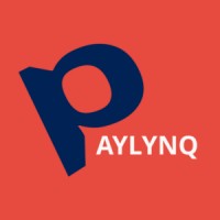 PayLynq Payment Solutions logo - Similar company to Kitegateway