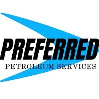Preferred Petroleum Services, Inc. logo - Similar company to Elenchus