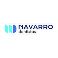 Navarro Dentistas logo - Similar company to Gross Dentistas