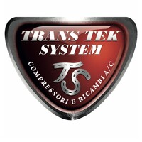 TRANS TEK SYSTEM  S.R.L. logo - Similar company to Tek-System Informatica Ltda