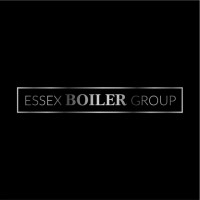 Essex Boiler Group logo - Similar company to Spotlight Sound