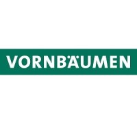 VORNBÄUMEN Stahlseile GmbH & Co. KG logo - Similar company to Bil & Co. A/S
