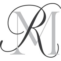 The Law Office of Rene P. Moniz logo - Similar company to Larkin Law