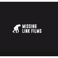 Missing Link Films logo - Similar company to Gorilla Editors Ltd.