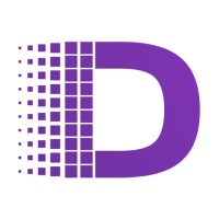 DIMEDUS logo - Similar company to Welldone Company