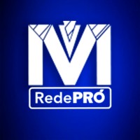 Madegem Madeiras 1991 logo - Similar company to Madegem Madeiras