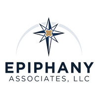 Epiphany Associates, LLC logo - Similar company to Petrous Leadership