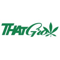 THAT Grow