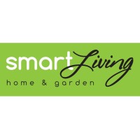 Smart Solar Inc. logo - Similar company to Smart Solar Eu