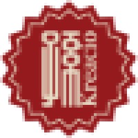 Kreacio Media